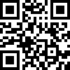 https://qudsonline.ir/xcW8b