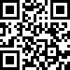https://qudsonline.ir/xcPgt