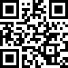https://qudsonline.ir/xcHCH