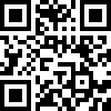 https://qudsonline.ir/x89N3