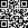 https://qudsonline.ir/x8JGx