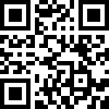 https://qudsonline.ir/xcT24