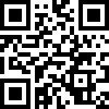 https://qudsonline.ir/xcNGw