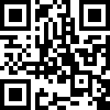 https://qudsonline.ir/x95Gq