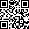 https://qudsonline.ir/xbZ3L