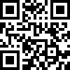 https://qudsonline.ir/xcBF7