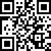 https://qudsonline.ir/x6By8
