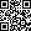 https://qudsonline.ir/x7LVj