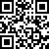 https://qudsonline.ir/x8qYK