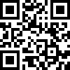 https://qudsonline.ir/x9stT