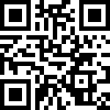 https://qudsonline.ir/x3Ln