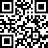 https://qudsonline.ir/xcTSr