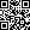 https://qudsonline.ir/xbhhc