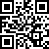 https://qudsonline.ir/xczpr