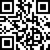 https://qudsonline.ir/x8KZ6