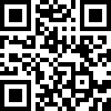 https://qudsonline.ir/xbwnB