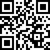 https://qudsonline.ir/xc5x9