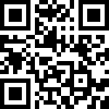 https://qudsonline.ir/x6YLG