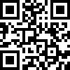 https://qudsonline.ir/x9dJZ