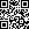https://qudsonline.ir/x6xCC