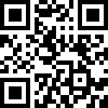 https://qudsonline.ir/xcthD