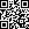 https://qudsonline.ir/xc3Gt