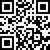 https://qudsonline.ir/xcySx