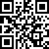 https://qudsonline.ir/xbjRH