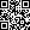 https://qudsonline.ir/x8zDY