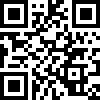 https://qudsonline.ir/xbXmz