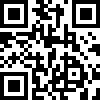 https://qudsonline.ir/x8gLj
