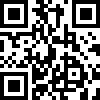 https://qudsonline.ir/x8Nxf