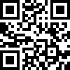 https://qudsonline.ir/xbsRx