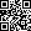 https://qudsonline.ir/x6n23