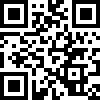 https://qudsonline.ir/xcPYk
