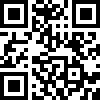 https://qudsonline.ir/xcHfK