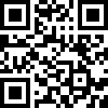 https://qudsonline.ir/x7WTf