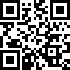 https://qudsonline.ir/x9YsQ