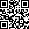 https://qudsonline.ir/xc49z