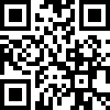 https://qudsonline.ir/x9Hpg