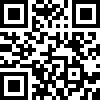 https://qudsonline.ir/xcLW7