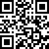 https://qudsonline.ir/x6HjX