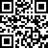 https://qudsonline.ir/xc5v8