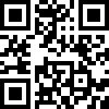 https://qudsonline.ir/xbcpY