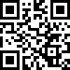 https://qudsonline.ir/xcSMD
