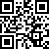 https://qudsonline.ir/xcWDf