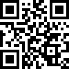 https://qudsonline.ir/xckzC