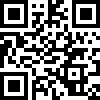 https://qudsonline.ir/xc2fH