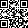 https://qudsonline.ir/xcLbD