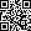 https://qudsonline.ir/xcYpW